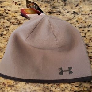 Under Armour Storm Beanie 